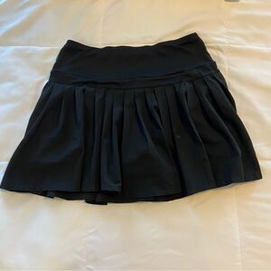 Kyodan Tennis Skort, large